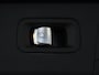 Mercedes-Benz GLC 300e 4MATIC Advantage | PANO-SCHUIFDAK | BURMESTER AUDIO | HEAD-UP | 360 CAMERA | TREKHAAK | STOELVERWARMING