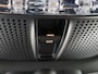 Mercedes-Benz GLC 300e 4MATIC Advantage | PANO-SCHUIFDAK | BURMESTER AUDIO | HEAD-UP | 360 CAMERA | TREKHAAK | STOELVERWARMING