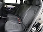 Mercedes-Benz GLC 300e 4MATIC Advantage | PANO-SCHUIFDAK | BURMESTER AUDIO | HEAD-UP | 360 CAMERA | TREKHAAK | STOELVERWARMING