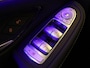 Mercedes-Benz GLC 300e 4MATIC Advantage | PANO-SCHUIFDAK | BURMESTER AUDIO | HEAD-UP | 360 CAMERA | TREKHAAK | STOELVERWARMING