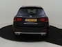 Mercedes-Benz GLC 300e 4MATIC Advantage | PANO-SCHUIFDAK | BURMESTER AUDIO | HEAD-UP | 360 CAMERA | TREKHAAK | STOELVERWARMING