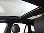 Mercedes-Benz GLC 300e 4MATIC Advantage | PANO-SCHUIFDAK | BURMESTER AUDIO | HEAD-UP | 360 CAMERA | TREKHAAK | STOELVERWARMING