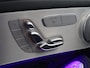 Mercedes-Benz GLC 300e 4MATIC Advantage | PANO-SCHUIFDAK | BURMESTER AUDIO | HEAD-UP | 360 CAMERA | TREKHAAK | STOELVERWARMING