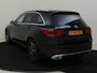 Mercedes-Benz GLC 300e 4MATIC Advantage | PANO-SCHUIFDAK | BURMESTER AUDIO | HEAD-UP | 360 CAMERA | TREKHAAK | STOELVERWARMING