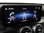 Mercedes-Benz GLC 300e 4MATIC Advantage | PANO-SCHUIFDAK | BURMESTER AUDIO | HEAD-UP | 360 CAMERA | TREKHAAK | STOELVERWARMING