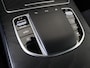 Mercedes-Benz GLC 300e 4MATIC Advantage | PANO-SCHUIFDAK | BURMESTER AUDIO | HEAD-UP | 360 CAMERA | TREKHAAK | STOELVERWARMING