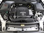 Mercedes-Benz GLC 300e 4MATIC Advantage | PANO-SCHUIFDAK | BURMESTER AUDIO | HEAD-UP | 360 CAMERA | TREKHAAK | STOELVERWARMING
