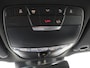 Mercedes-Benz GLC 300e 4MATIC Advantage | PANO-SCHUIFDAK | BURMESTER AUDIO | HEAD-UP | 360 CAMERA | TREKHAAK | STOELVERWARMING