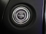 Mercedes-Benz GLC 300e 4MATIC Advantage | PANO-SCHUIFDAK | BURMESTER AUDIO | HEAD-UP | 360 CAMERA | TREKHAAK | STOELVERWARMING