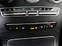 Mercedes-Benz GLC 300e 4MATIC Advantage | PANO-SCHUIFDAK | BURMESTER AUDIO | HEAD-UP | 360 CAMERA | TREKHAAK | STOELVERWARMING