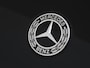 Mercedes-Benz GLC 300e 4MATIC Advantage | PANO-SCHUIFDAK | BURMESTER AUDIO | HEAD-UP | 360 CAMERA | TREKHAAK | STOELVERWARMING
