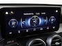 Mercedes-Benz GLC 300e 4MATIC Advantage | PANO-SCHUIFDAK | BURMESTER AUDIO | HEAD-UP | 360 CAMERA | TREKHAAK | STOELVERWARMING