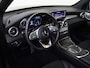 Mercedes-Benz GLC 300e 4MATIC Advantage | PANO-SCHUIFDAK | BURMESTER AUDIO | HEAD-UP | 360 CAMERA | TREKHAAK | STOELVERWARMING