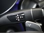 Mercedes-Benz GLC 300e 4MATIC Advantage | PANO-SCHUIFDAK | BURMESTER AUDIO | HEAD-UP | 360 CAMERA | TREKHAAK | STOELVERWARMING