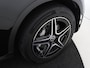 Mercedes-Benz GLC 300e 4MATIC Advantage | PANO-SCHUIFDAK | BURMESTER AUDIO | HEAD-UP | 360 CAMERA | TREKHAAK | STOELVERWARMING