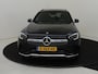 Mercedes-Benz GLC 300e 4MATIC Advantage | PANO-SCHUIFDAK | BURMESTER AUDIO | HEAD-UP | 360 CAMERA | TREKHAAK | STOELVERWARMING