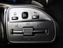 Mercedes-Benz GLC 300e 4MATIC Advantage | PANO-SCHUIFDAK | BURMESTER AUDIO | HEAD-UP | 360 CAMERA | TREKHAAK | STOELVERWARMING