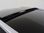 Mercedes-Benz GLC 300e 4MATIC Advantage | PANO-SCHUIFDAK | BURMESTER AUDIO | HEAD-UP | 360 CAMERA | TREKHAAK | STOELVERWARMING