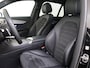 Mercedes-Benz GLC 300e 4MATIC Advantage | PANO-SCHUIFDAK | BURMESTER AUDIO | HEAD-UP | 360 CAMERA | TREKHAAK | STOELVERWARMING