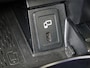 Mercedes-Benz GLC 300e 4MATIC Advantage | PANO-SCHUIFDAK | BURMESTER AUDIO | HEAD-UP | 360 CAMERA | TREKHAAK | STOELVERWARMING