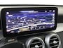 Mercedes-Benz GLC 300e 4MATIC Advantage | PANO-SCHUIFDAK | BURMESTER AUDIO | HEAD-UP | 360 CAMERA | TREKHAAK | STOELVERWARMING