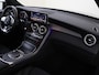 Mercedes-Benz GLC 300e 4MATIC Advantage | PANO-SCHUIFDAK | BURMESTER AUDIO | HEAD-UP | 360 CAMERA | TREKHAAK | STOELVERWARMING