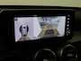 Mercedes-Benz GLC 300e 4MATIC Advantage | PANO-SCHUIFDAK | BURMESTER AUDIO | HEAD-UP | 360 CAMERA | TREKHAAK | STOELVERWARMING
