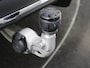 Mercedes-Benz GLC 300e 4MATIC Advantage | PANO-SCHUIFDAK | BURMESTER AUDIO | HEAD-UP | 360 CAMERA | TREKHAAK | STOELVERWARMING
