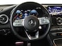 Mercedes-Benz GLC 300e 4MATIC Advantage | PANO-SCHUIFDAK | BURMESTER AUDIO | HEAD-UP | 360 CAMERA | TREKHAAK | STOELVERWARMING