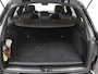 Mercedes-Benz GLC 300e 4MATIC Advantage | PANO-SCHUIFDAK | BURMESTER AUDIO | HEAD-UP | 360 CAMERA | TREKHAAK | STOELVERWARMING