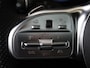 Mercedes-Benz GLC 300e 4MATIC Advantage | PANO-SCHUIFDAK | BURMESTER AUDIO | HEAD-UP | 360 CAMERA | TREKHAAK | STOELVERWARMING