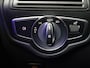 Mercedes-Benz GLC 300e 4MATIC Advantage | PANO-SCHUIFDAK | BURMESTER AUDIO | HEAD-UP | 360 CAMERA | TREKHAAK | STOELVERWARMING