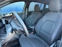Ford Focus Wagon 1.0 EcoBoost Hybrid ST Line X