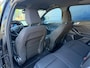 Ford Focus Wagon 1.0 EcoBoost Hybrid ST Line X