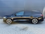 Ford Focus Wagon 1.0 EcoBoost Hybrid ST Line X