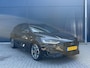 Ford Focus Wagon 1.0 EcoBoost Hybrid ST Line X