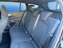 Ford Focus Wagon 1.0 EcoBoost Hybrid ST Line X