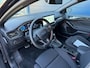 Ford Focus Wagon 1.0 EcoBoost Hybrid ST Line X