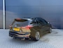 Ford Focus Wagon 1.0 EcoBoost Hybrid ST Line X