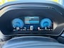 Ford Focus Wagon 1.0 EcoBoost Hybrid ST Line X