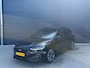 Ford Focus Wagon 1.0 EcoBoost Hybrid ST Line X