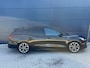 Ford Focus Wagon 1.0 EcoBoost Hybrid ST Line X