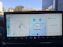 Ford Focus Wagon 1.0 EcoBoost Hybrid ST Line X