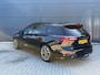 Ford Focus Wagon 1.0 EcoBoost Hybrid ST Line X