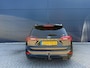 Ford Focus Wagon 1.0 EcoBoost Hybrid ST Line X