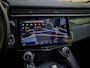 Lynk & Co 01 1.5 Plug-In Hybrid 262pk BLACKED OUT | 360 Camera | Panoramadak