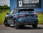 Lynk & Co 01 1.5 Plug-In Hybrid 262pk BLACKED OUT | 360 Camera | Panoramadak