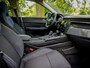 Lynk & Co 01 1.5 Plug-In Hybrid 262pk BLACKED OUT | 360 Camera | Panoramadak