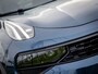 Lynk & Co 01 1.5 Plug-In Hybrid 262pk BLACKED OUT | 360 Camera | Panoramadak