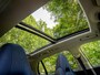 Lynk & Co 01 1.5 Plug-In Hybrid 262pk BLACKED OUT | 360 Camera | Panoramadak